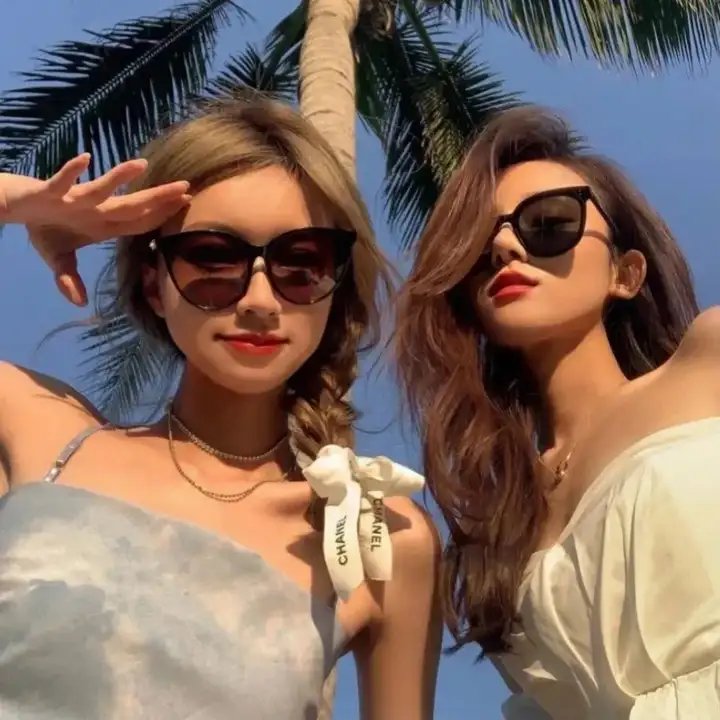男儿好汉
