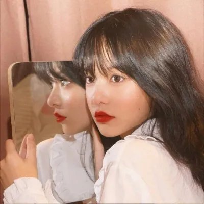 人生七年4