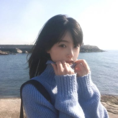 非关英雄