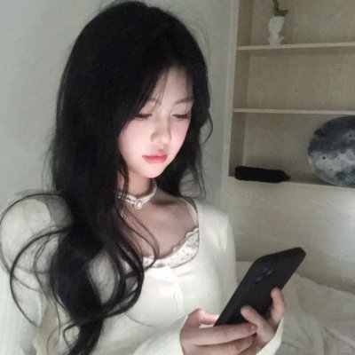 幸运里程