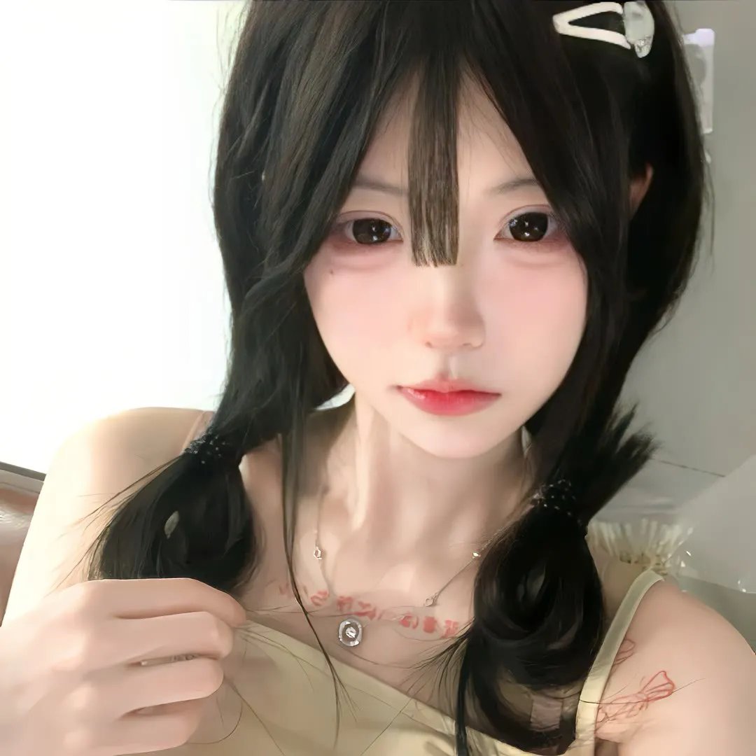 悠悠故人情