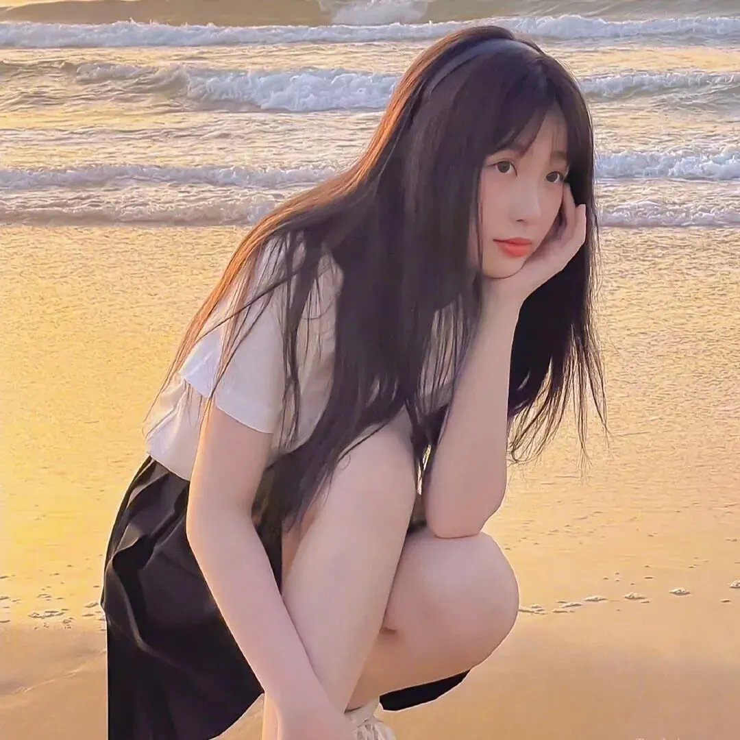 噬心