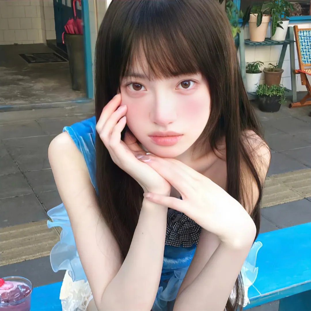 邮购新娘