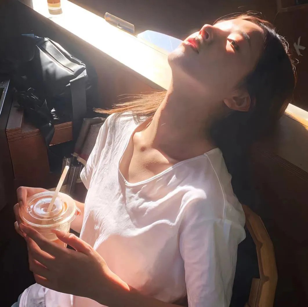 史酷比：法兰克吓人精
