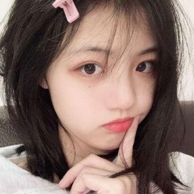 火线三兄弟