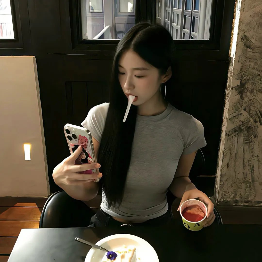 绝对可怜小孩